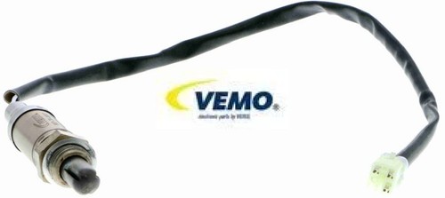Vemo v63 0003 - vemo, v63-76-0003