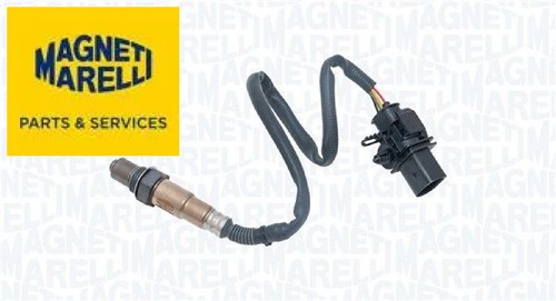 Magneti marelli 466016355238 - magneti,