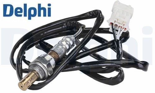 Delphi es21492 12b1 - delphi, es21492-12b1