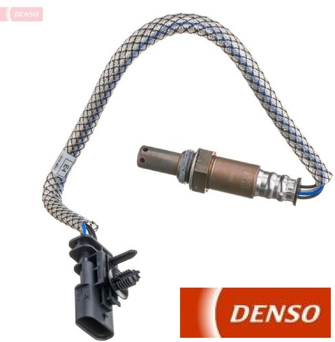 Denso dox 0643 - dox-0643, lambdasonde