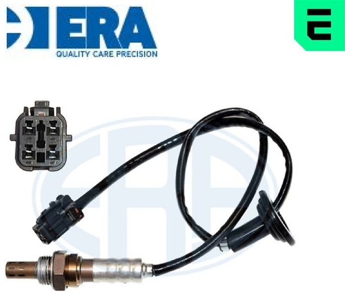 Era 570279a lambdasonde - 570279a,