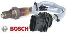 BOSCH 0258986728 Lambdasonde