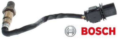 Bosch 0281004801 lambdasonde - 0281004801,