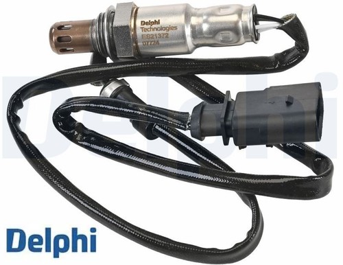 Delphi es21372 12b1 - delphi, es21372-12b1