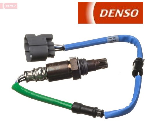 Denso dox 0512 - denso, dox-0512