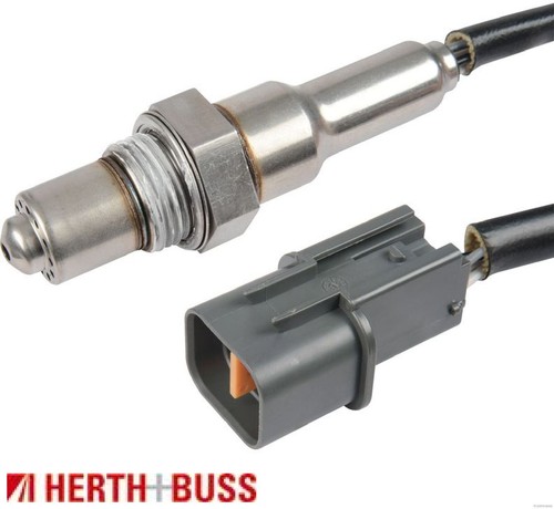 Herth buss jakoparts j1460518 - jakoparts,