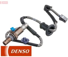 DENSO DOX-0627 Lambdasonde