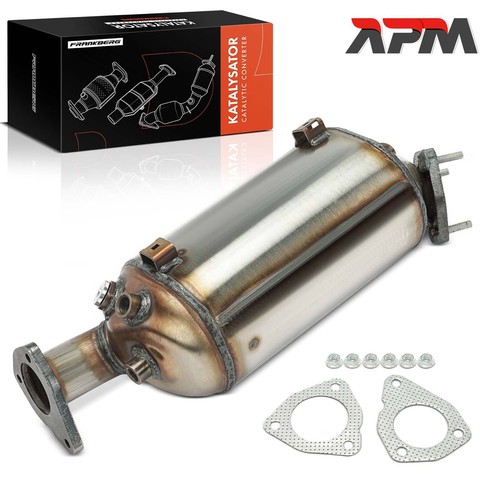 Dpf dieselpartikelfilter für - dieselpartikelfilter,