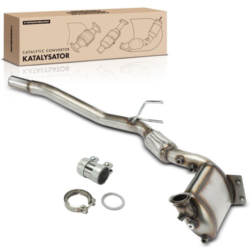 Dpf dieselpartikelfilter für - dpf,