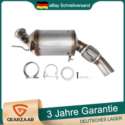 Dpf dieselpartikelfilter für - dpf,