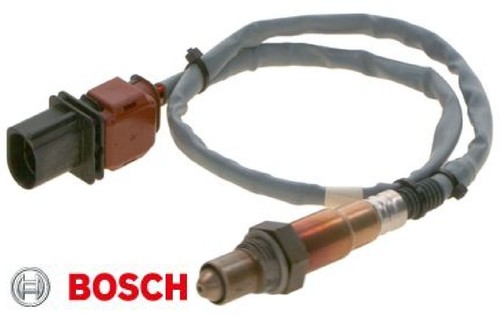 Bosch 0281004429 lambdasonde - bosch,