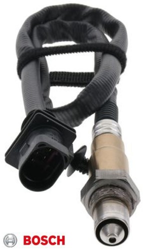 Bosch 0281004243 lambdasonde - 0281004243,