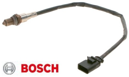 Bosch 0281004692 lambdasonde - bosch,