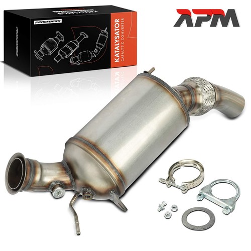 Dpf dieselpartikelfilter für - dpf,