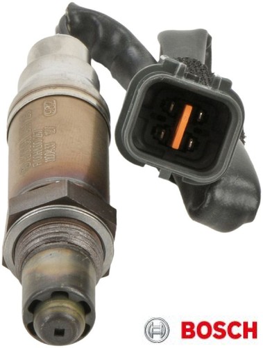 Bosch f00hl00267 lambdasonde - bosch,