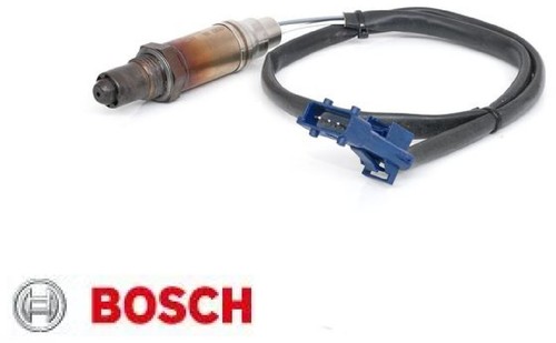 Bosch f00hl00387 lambdasonde - bosch,