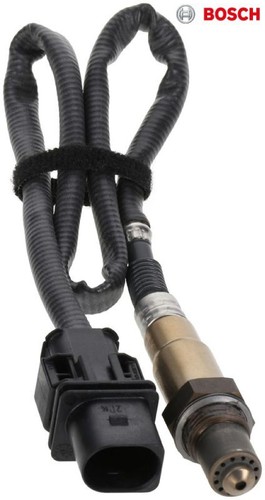 Bosch 0258988007 lambdasonde - 0258988007,