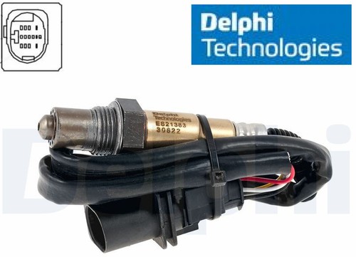 Delphi es21383 12b1 - delphi, es21383-12b1