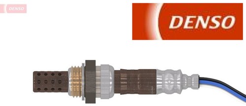Denso dox 1167 - denso, lambdasonde
