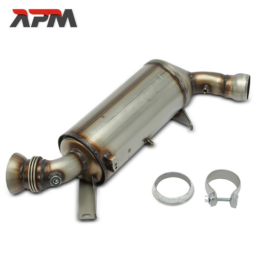 Dpf dieselpartikelfilter euro - dieselpartikelfilter,