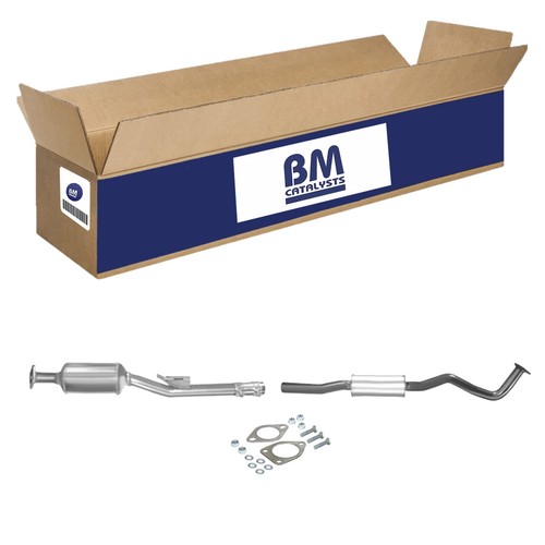 Dpf dieselpartikelfilter - dpf,