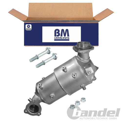 Diesel partikel filter dpf - dpf, +