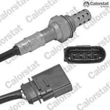 CALORSTAT by Vernet LS140742