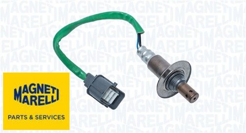 Magneti marelli 466016355319 - marelli,