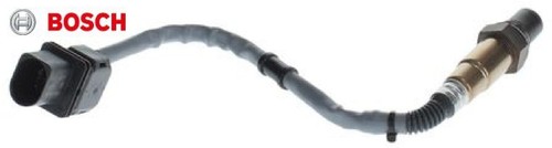 Bosch 0281004800 lambdasonde - bosch,