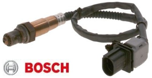 Bosch 0281004482 lambdasonde - bosch,