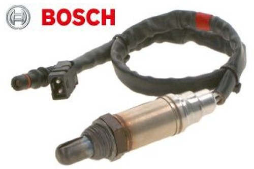 Bosch 0258003156 lambdasonde - bosch,