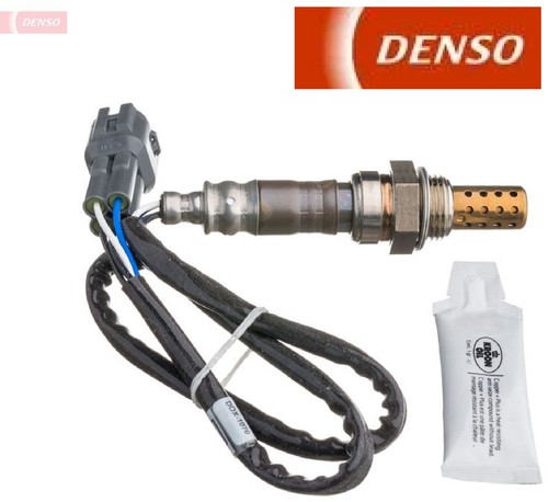 Denso dox 1070 lambdasonde - dox-1070,