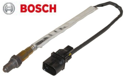 Bosch 0258007059 lambdasonde - 0258007059,