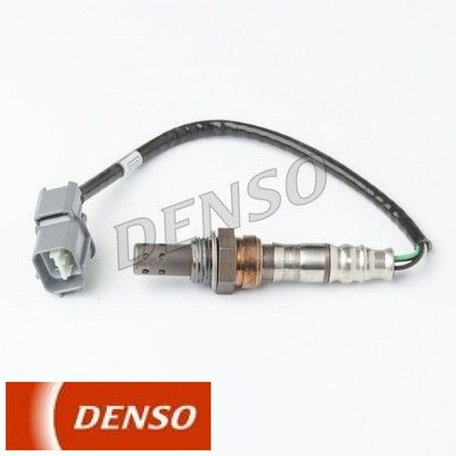 Denso dox 1461 lambdasonde - denso,