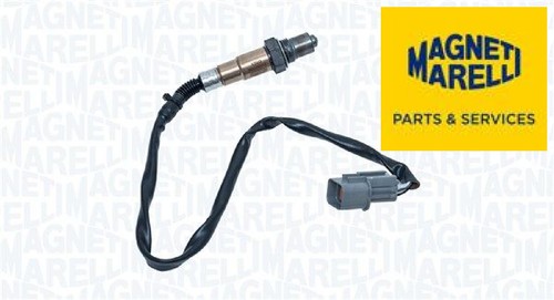Magneti marelli 466016355306 - magneti,