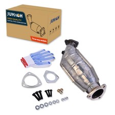 NEU Katalysator Kat für Audi