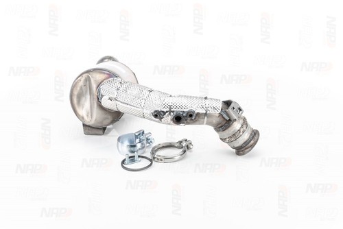 Nap carparts - nap,