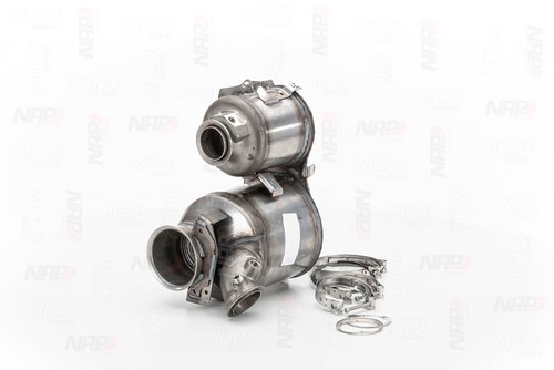Nap carparts - nap,