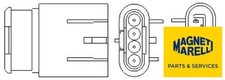 MAGNETI MARELLI 466016355154
