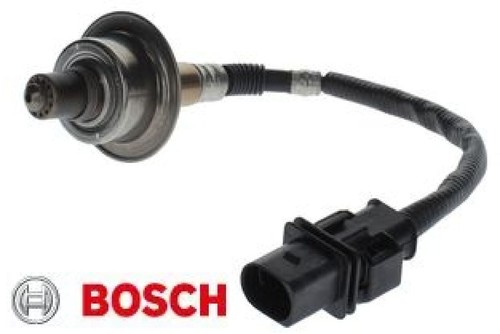 Bosch 025800700x lambdasonde - 025800700x,