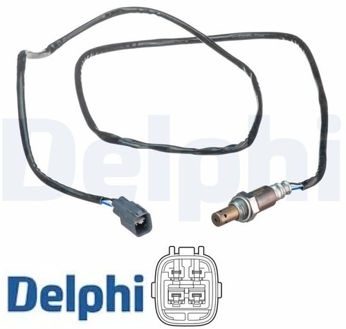 Delphi es21354 12b1 - delphi, es21354-12b1