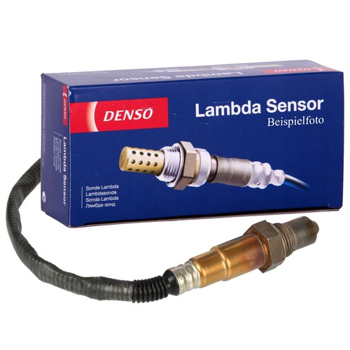 Denso dox 0589 lambdasonde - dox-0589,