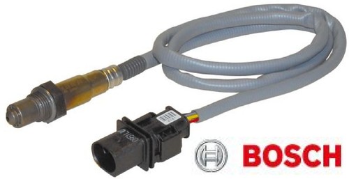 Bosch 0258017094 lambdasonde - 0258017094,