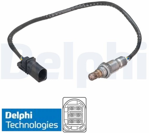 Delphi es21246 12b1 - delphi, es21246-12b1